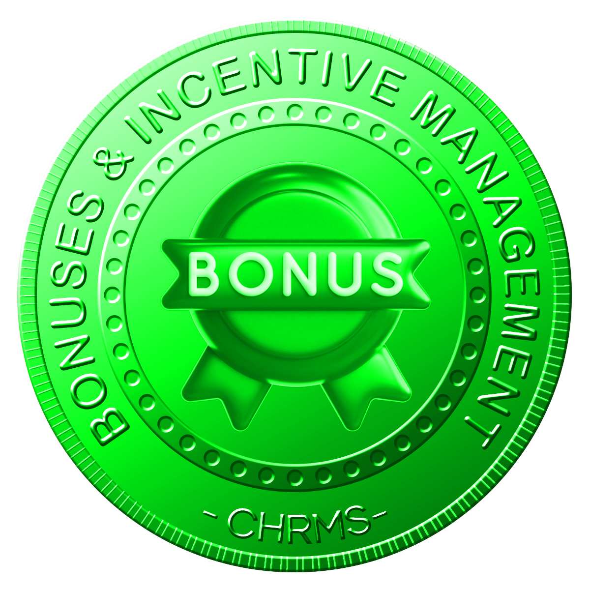 Bonuses & Incentive Management